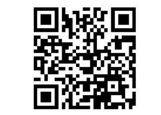 1719394504422055820.jpg