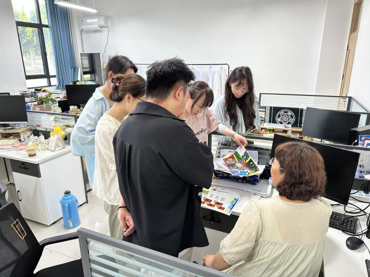 1726301206426061460.png 1726301206426061460.png