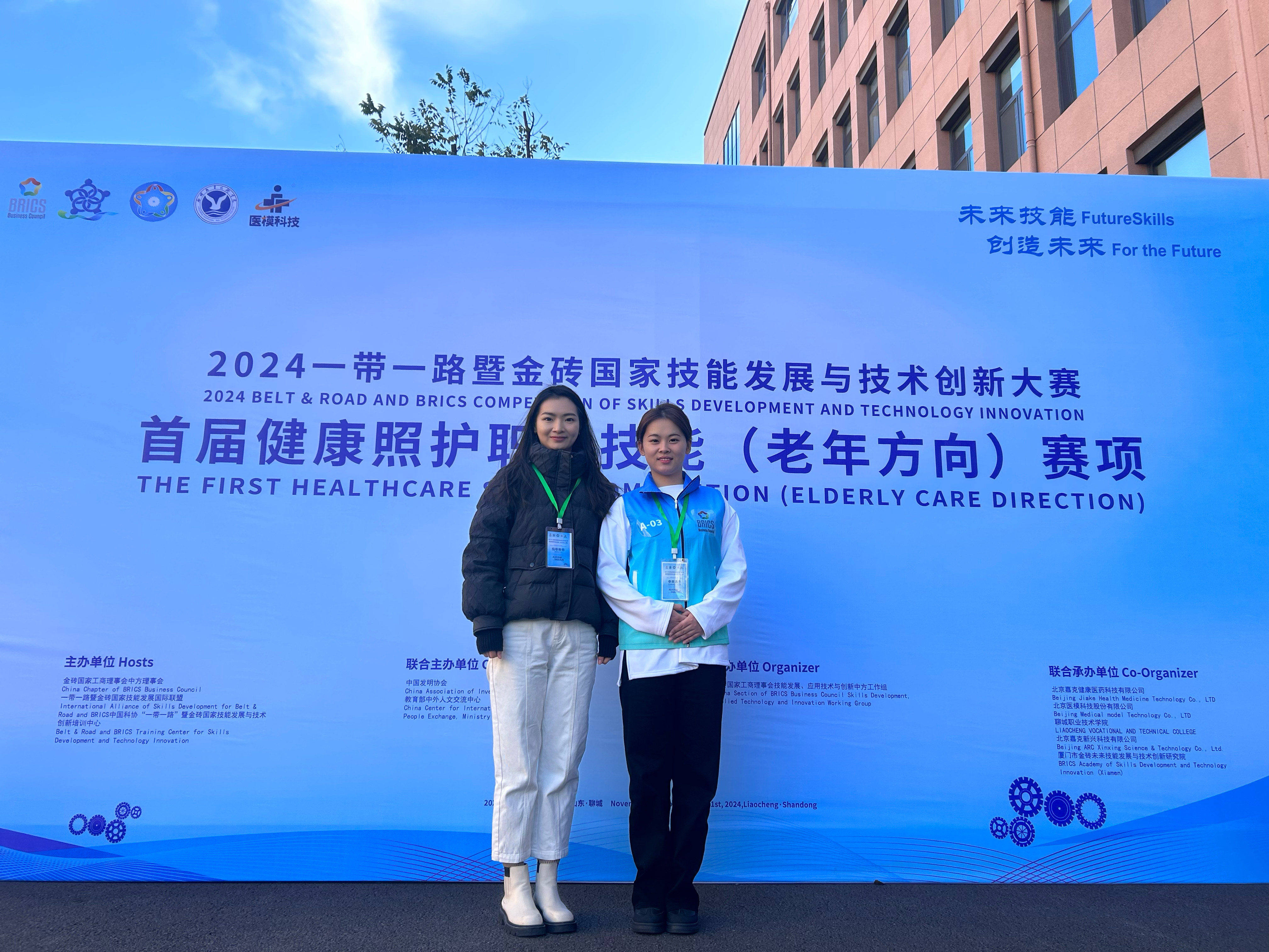 1734401866605052594.jpg 1734401866605052594.jpg