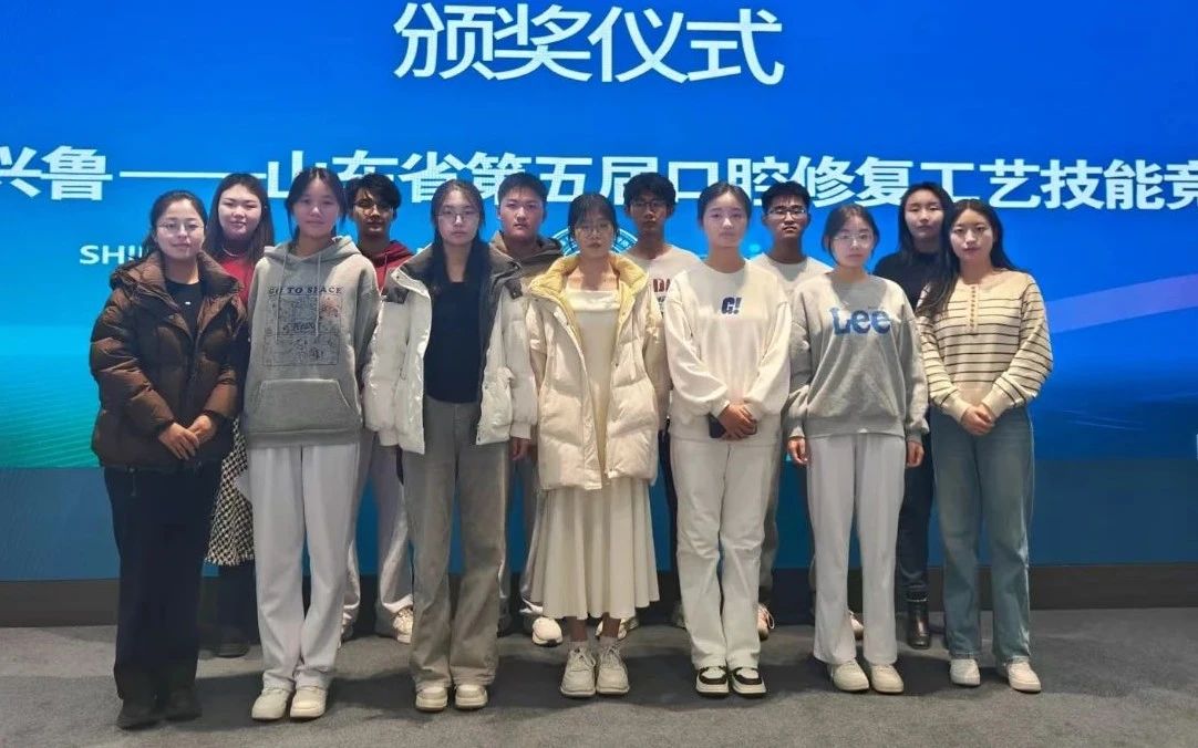 1734420466816063076.jpg 1734420466816063076.jpg