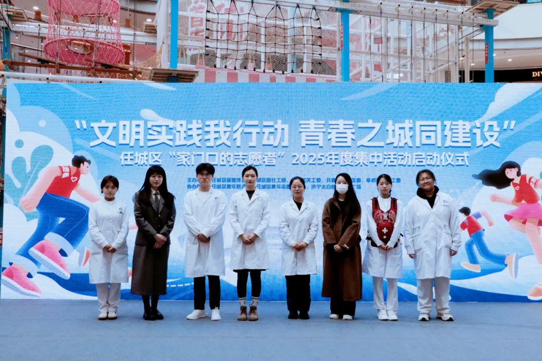 1742540266554030125.jpg 1742540266554030125.jpg