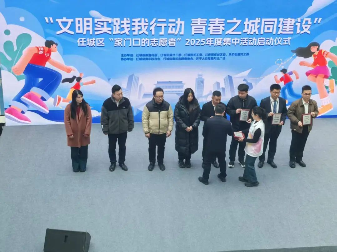 1742540305734090395.jpg 1742540305734090395.jpg