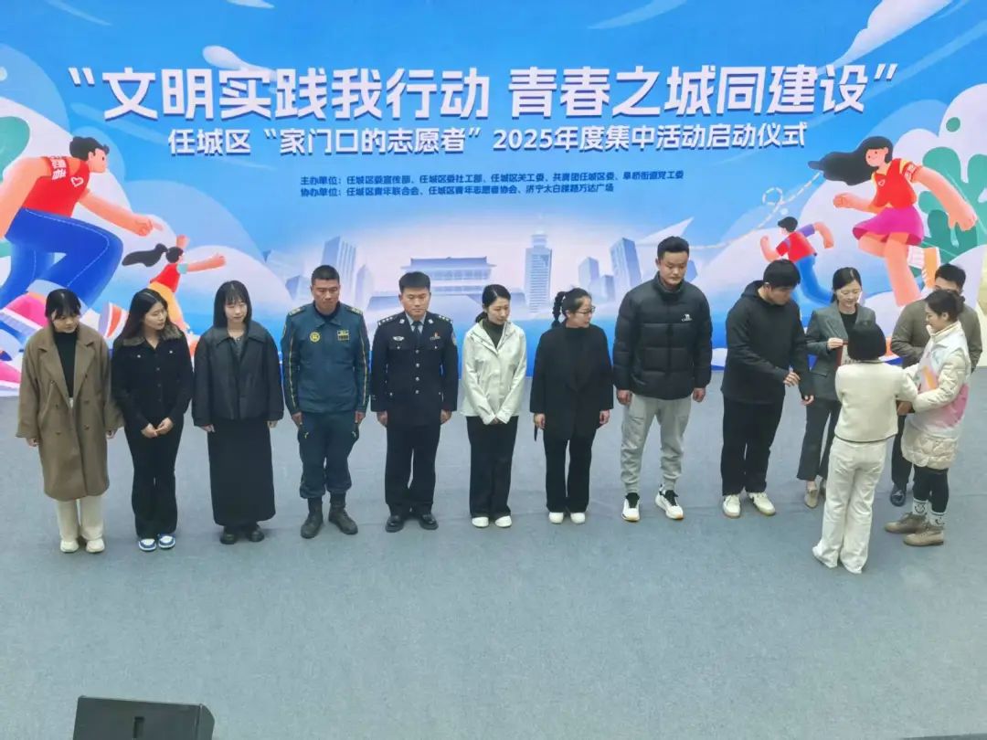 1742540331012049233.jpg 1742540331012049233.jpg