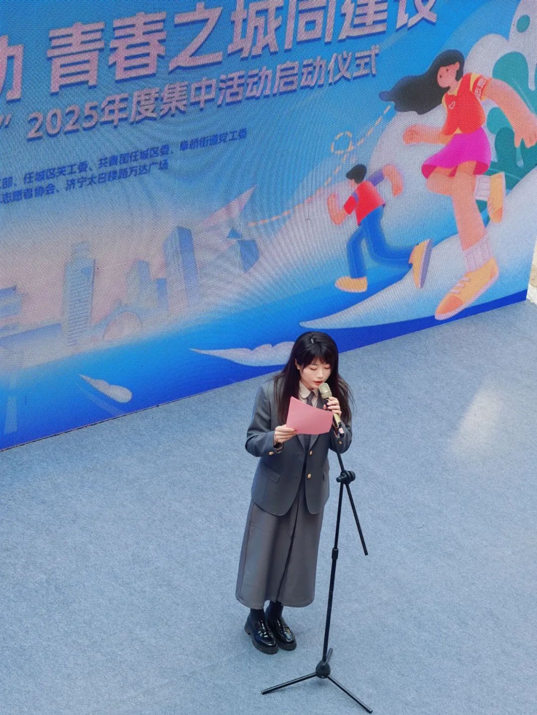 1742540374736062740.jpg 1742540374736062740.jpg