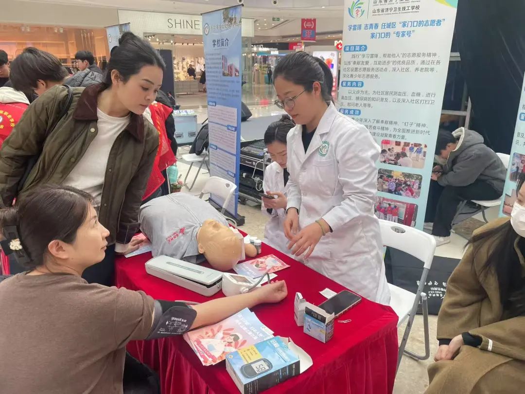 1742540451279032387.jpg 1742540451279032387.jpg