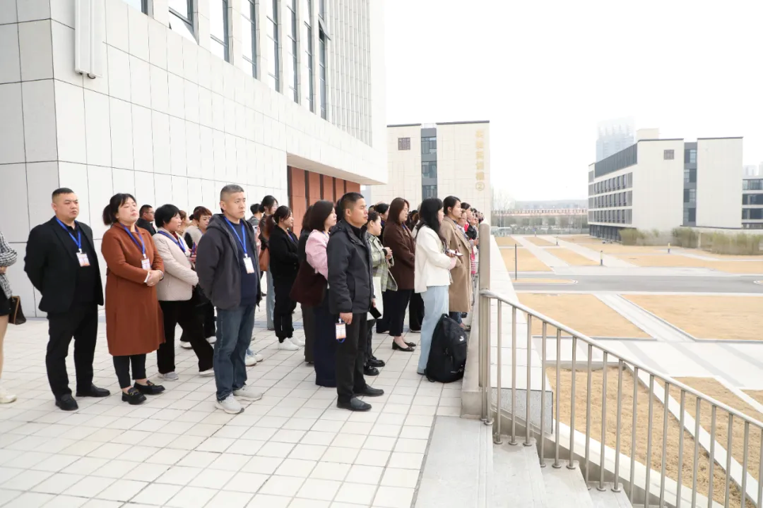 1743145656451084359.png 1743145656451084359.png