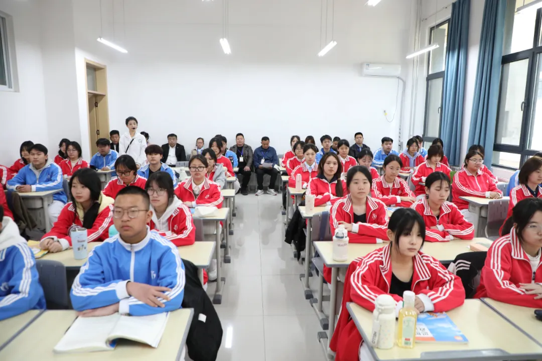 1743145688571069964.png 1743145688571069964.png