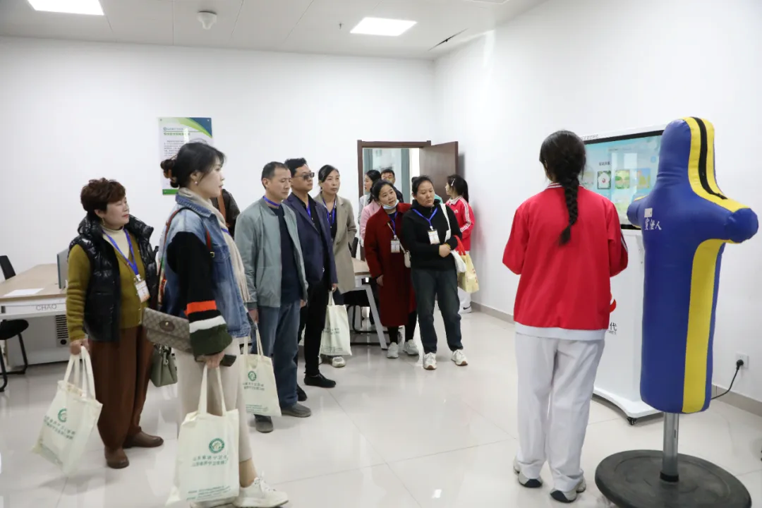 1743145735694038065.png 1743145735694038065.png