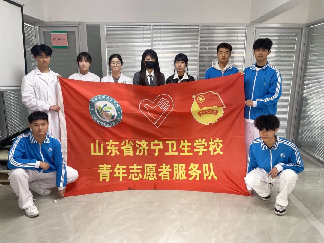 1743386131223054936.jpg 1743386131223054936.jpg