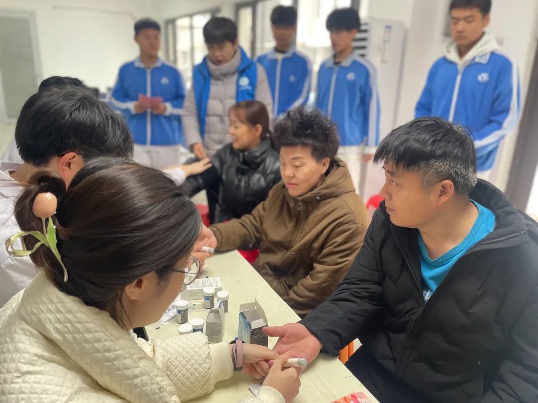 1743386161928028669.jpg 1743386161928028669.jpg