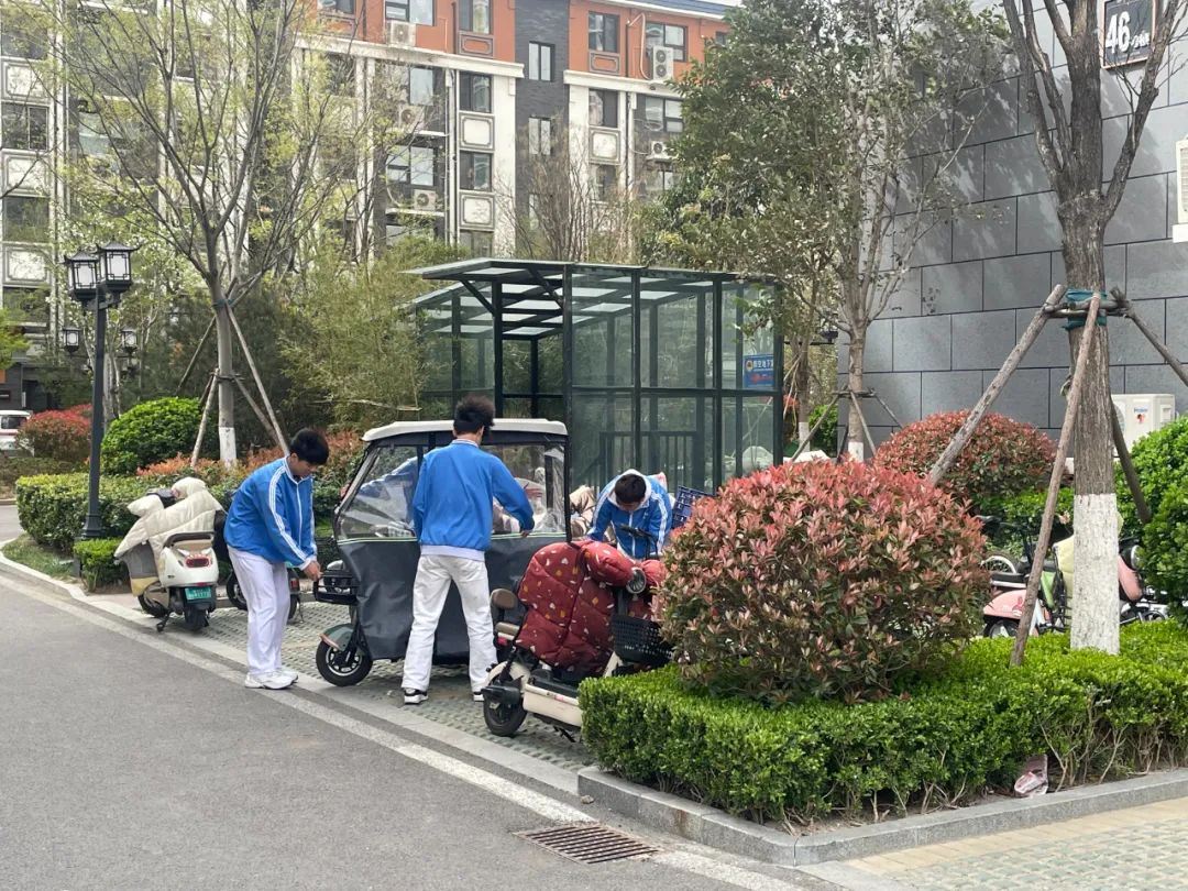 1743386185761058291.jpg 1743386185761058291.jpg