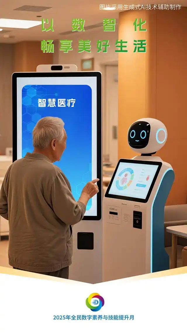 微信图片_20250722090316.png