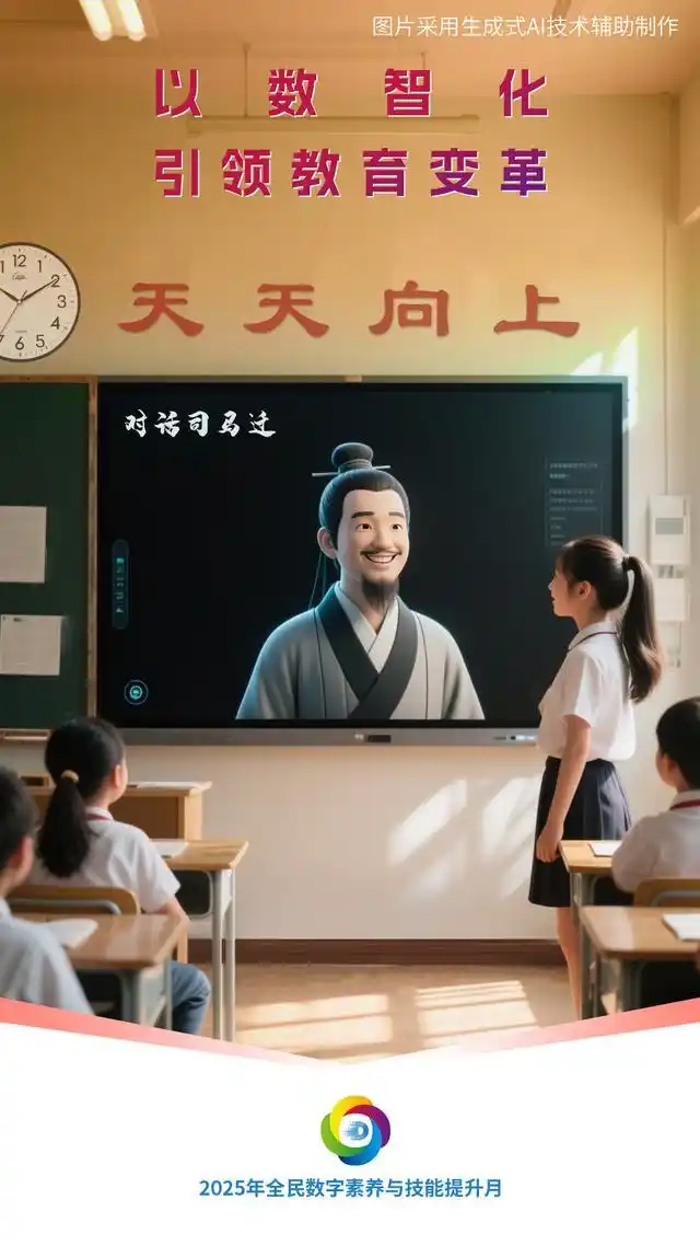 微信图片_20250722090324.png