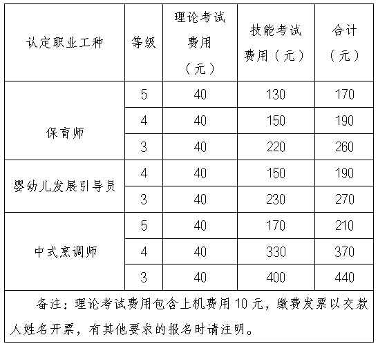 微信图片_20250723101750.png