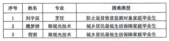 微信图片_20251010144436_218_61.png