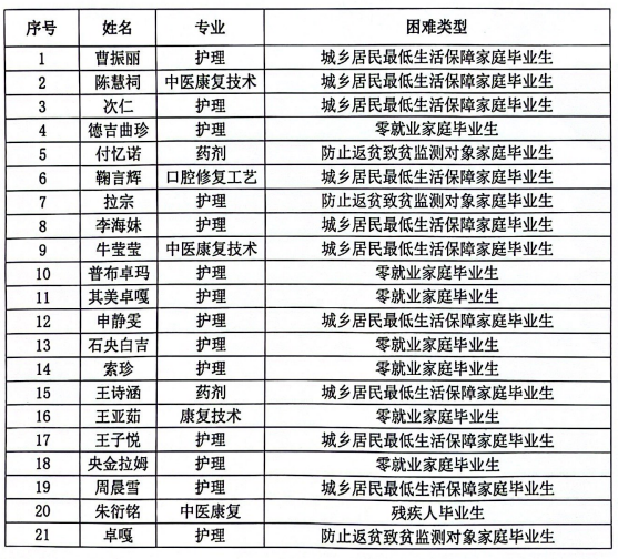 微信图片_20251010144508_219_61.png