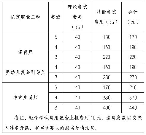 1760486966015013406.png 微信图片_20251015080621_250_61.png