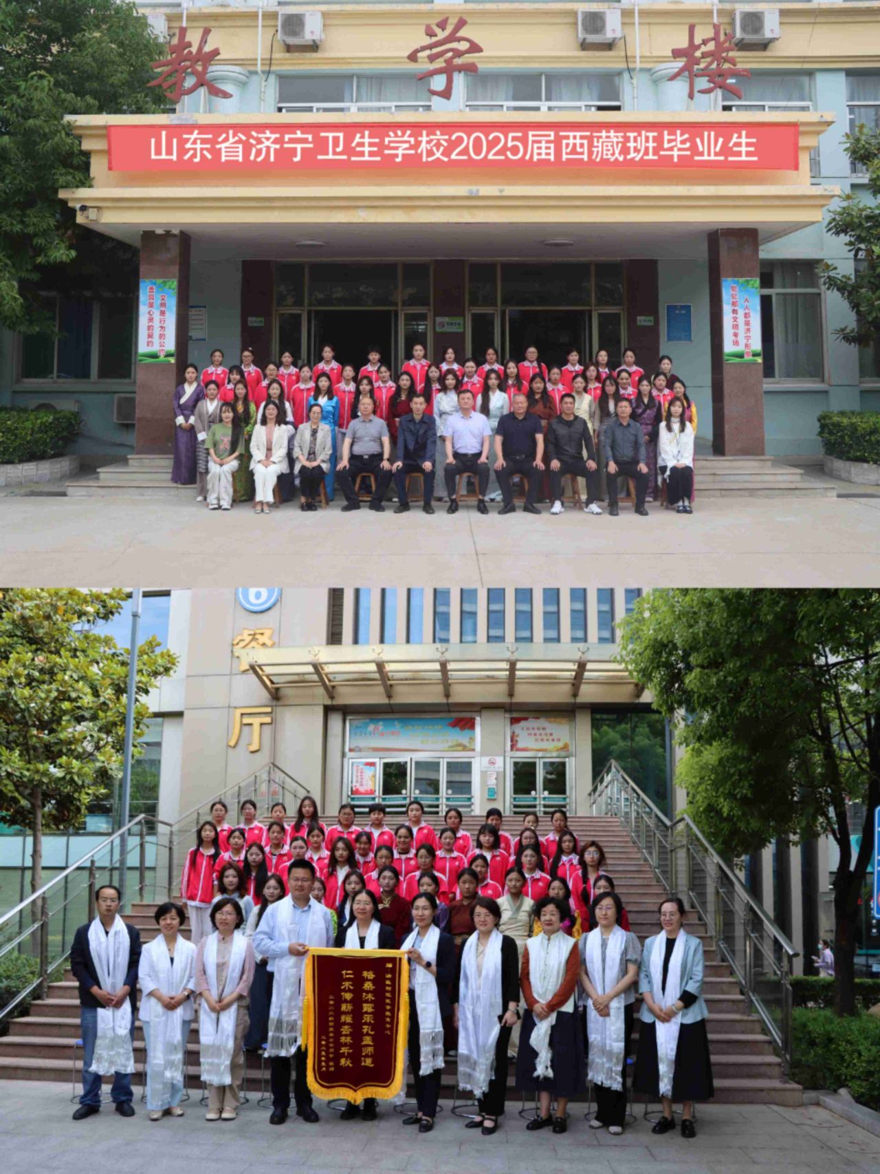 1762313141717054551.png 1762313141717054551.png