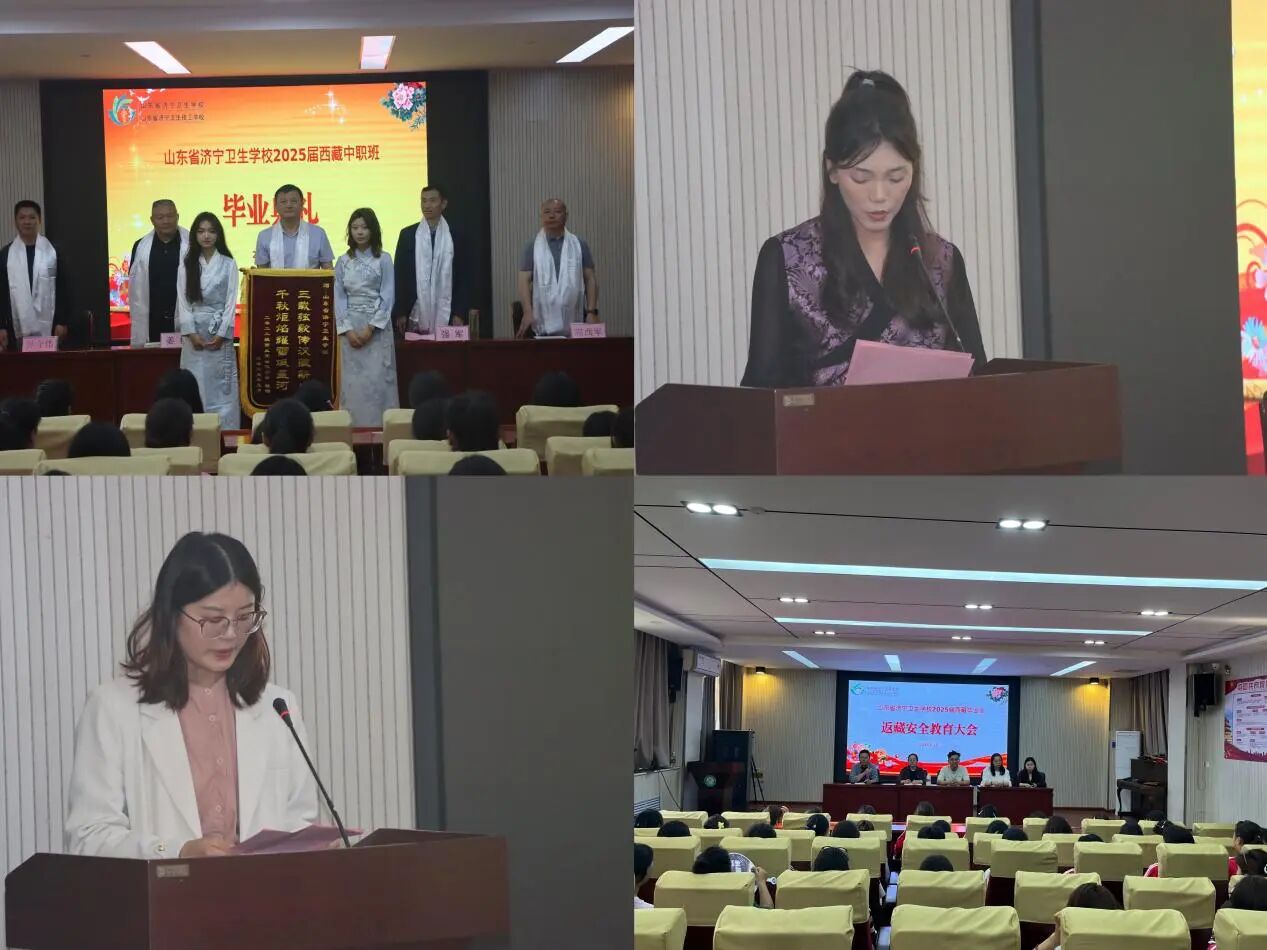 1762313167817069874.jpg 1762313167817069874.jpg