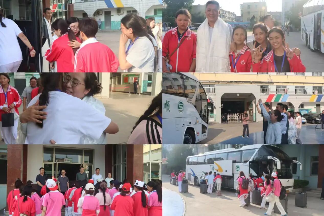 1762313214094075633.jpg 1762313214094075633.jpg