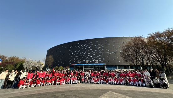 1764062076733090944.png image.png