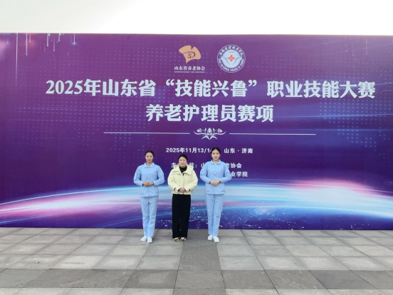 1764062285407034043.png image.png