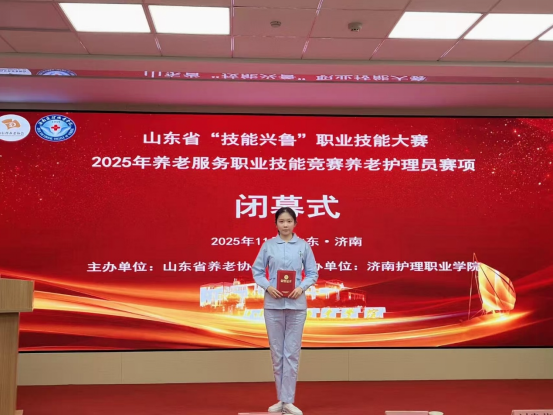 1764062295442064757.png image.png