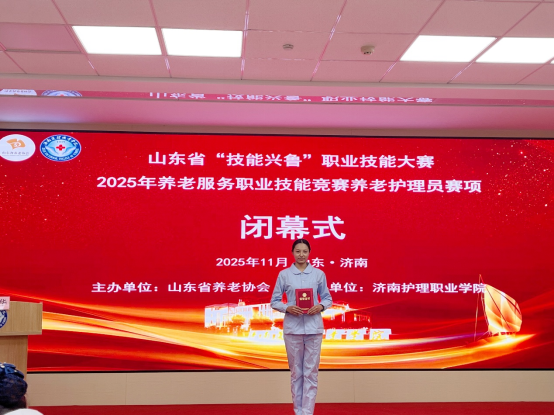 1764062310702068874.png image.png