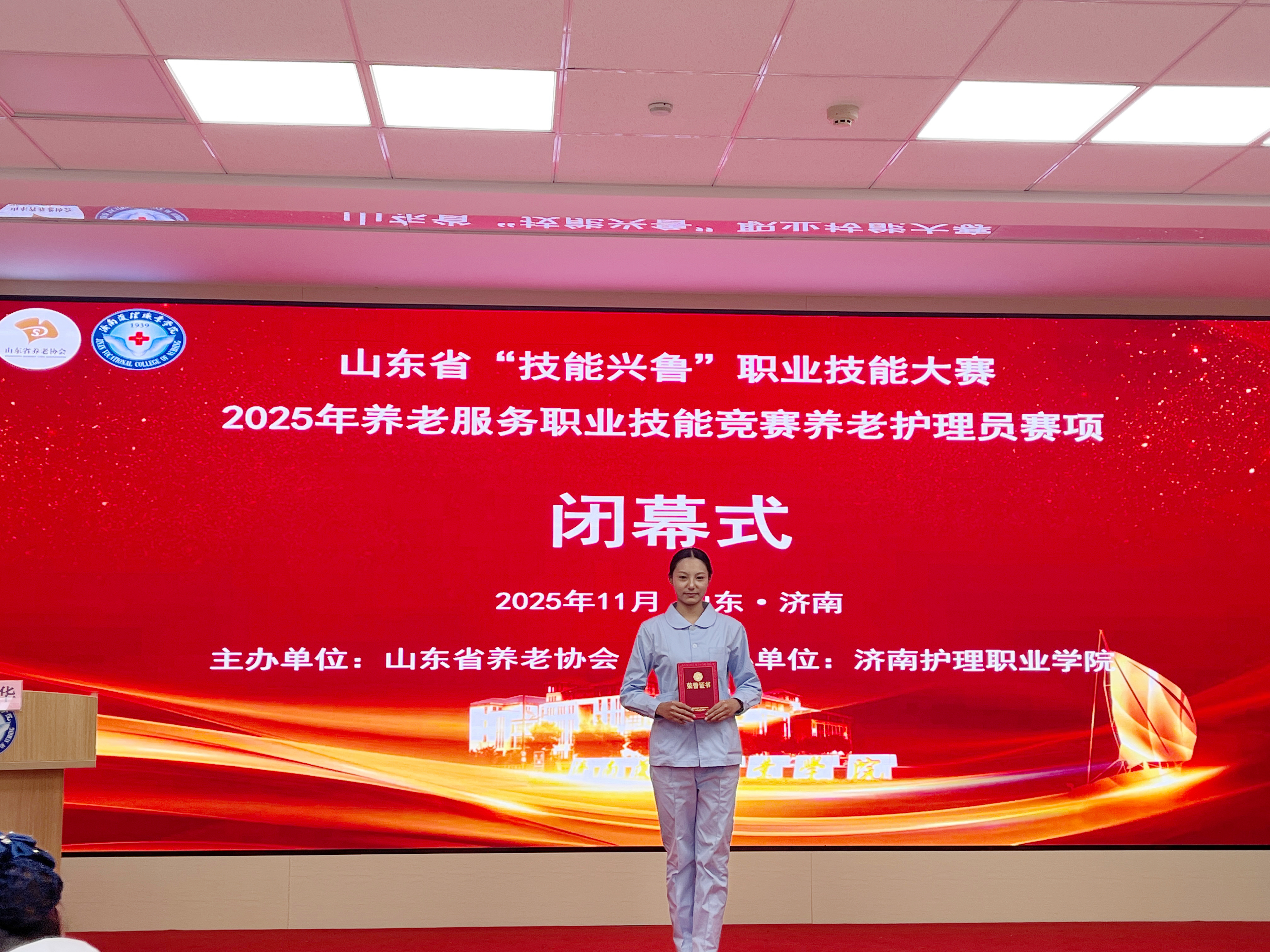 1764117428073014330.jpg 1764117428073014330.jpg