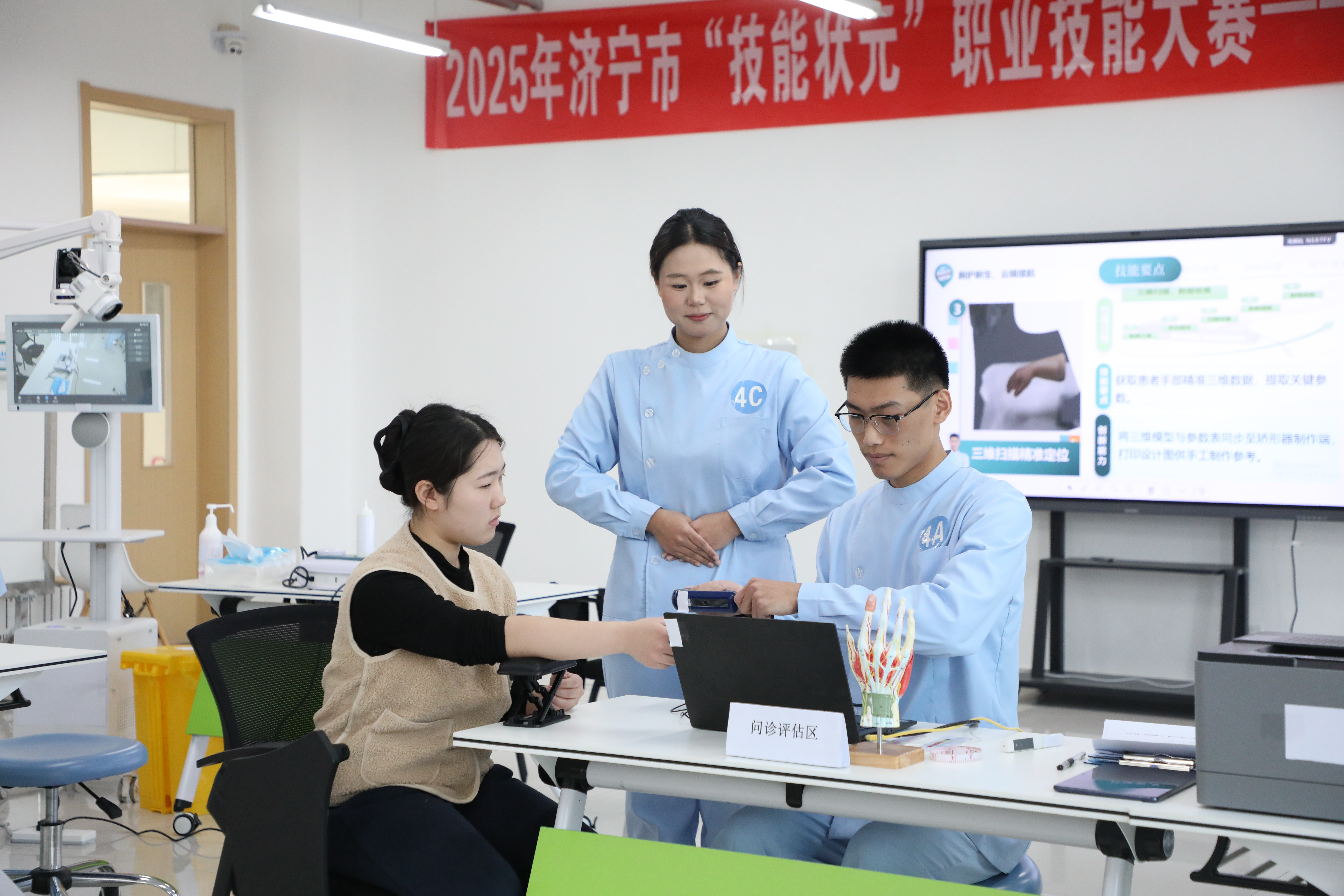 1764117669747027634.jpg 1764117669747027634.jpg