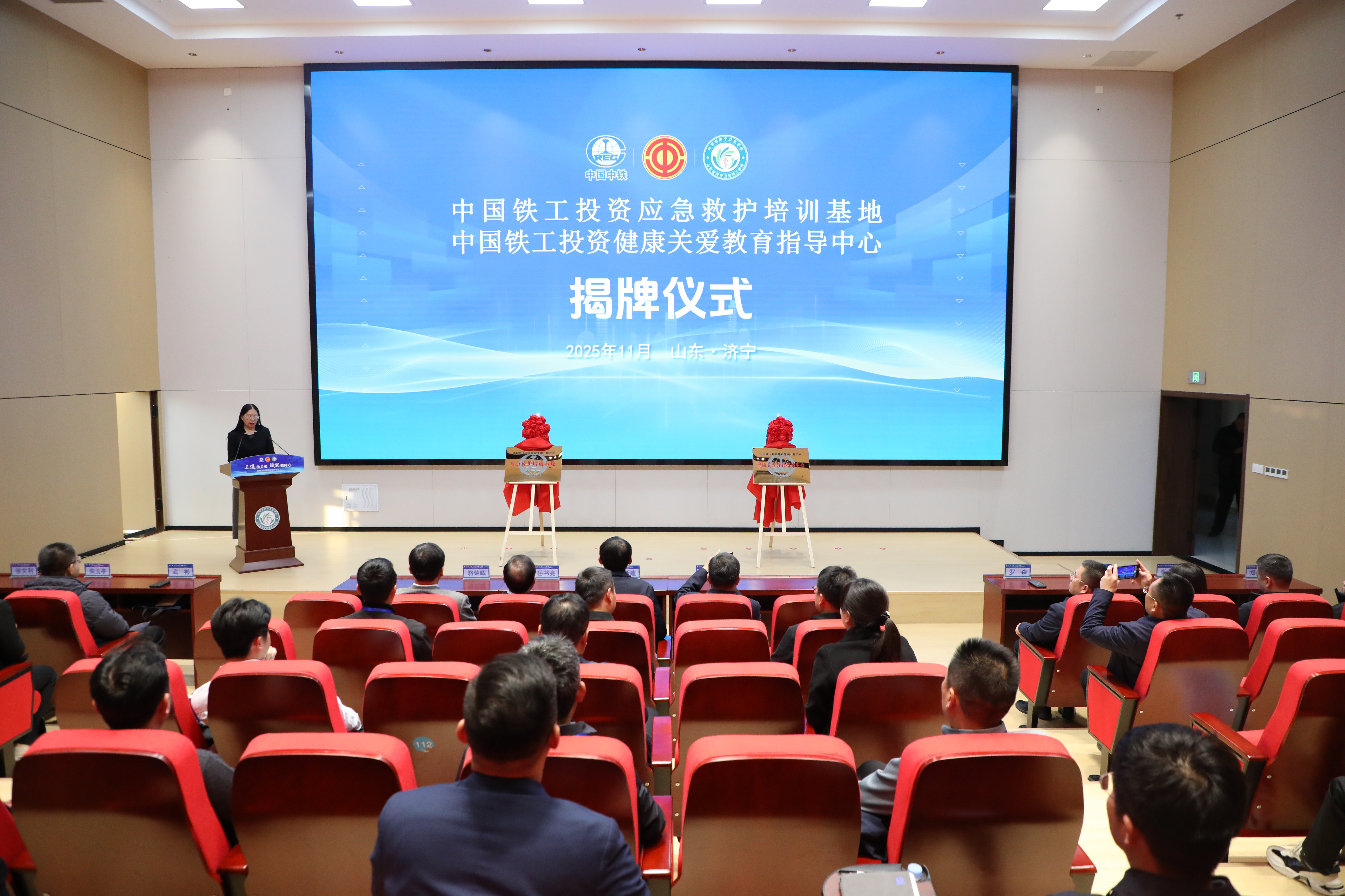 1764142161548003898.jpg 1764142161548003898.jpg