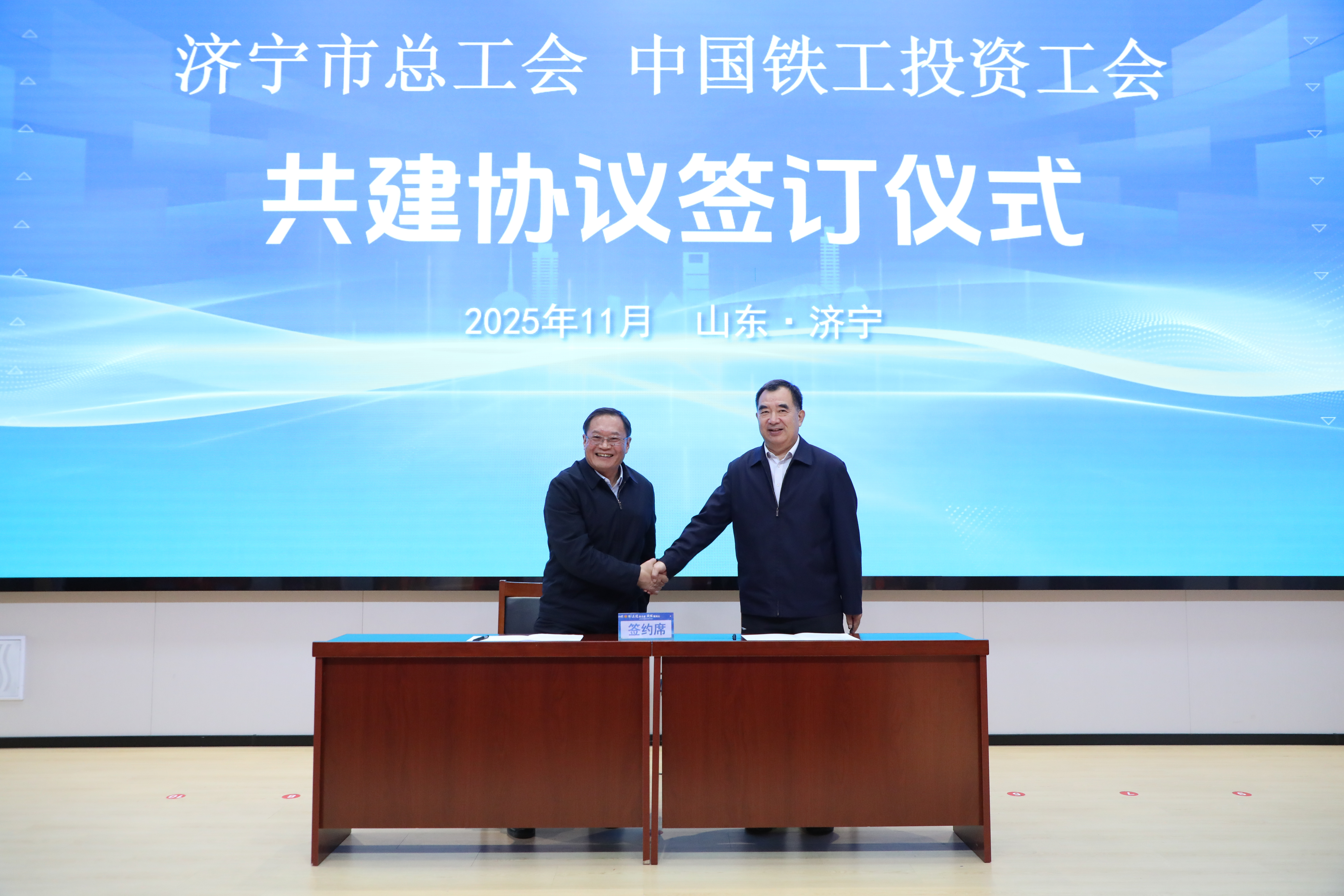 1764142221435032024.jpg 1764142221435032024.jpg