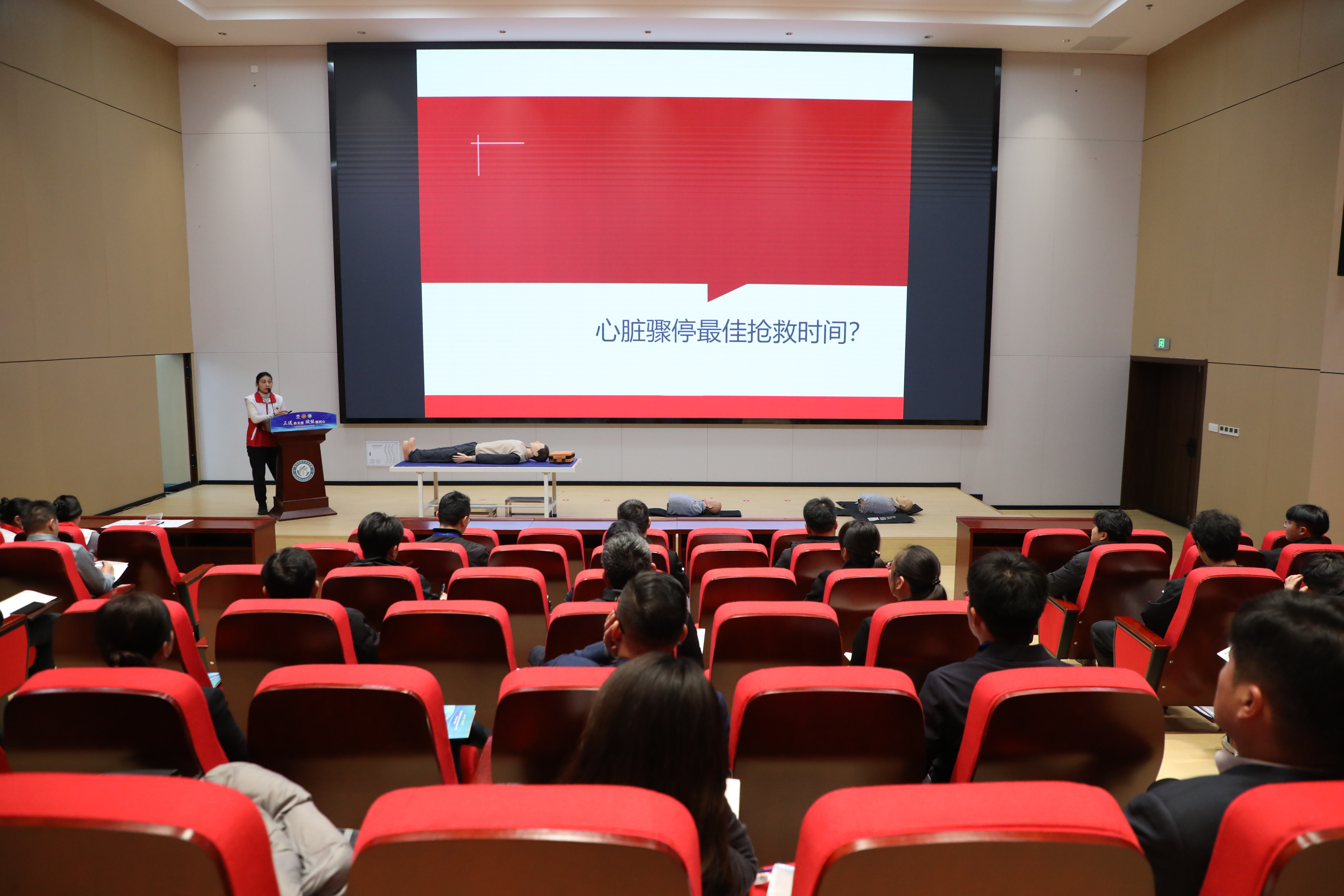 1764142250373045962.jpg 1764142250373045962.jpg