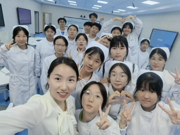 1764320110660044017.png image.png