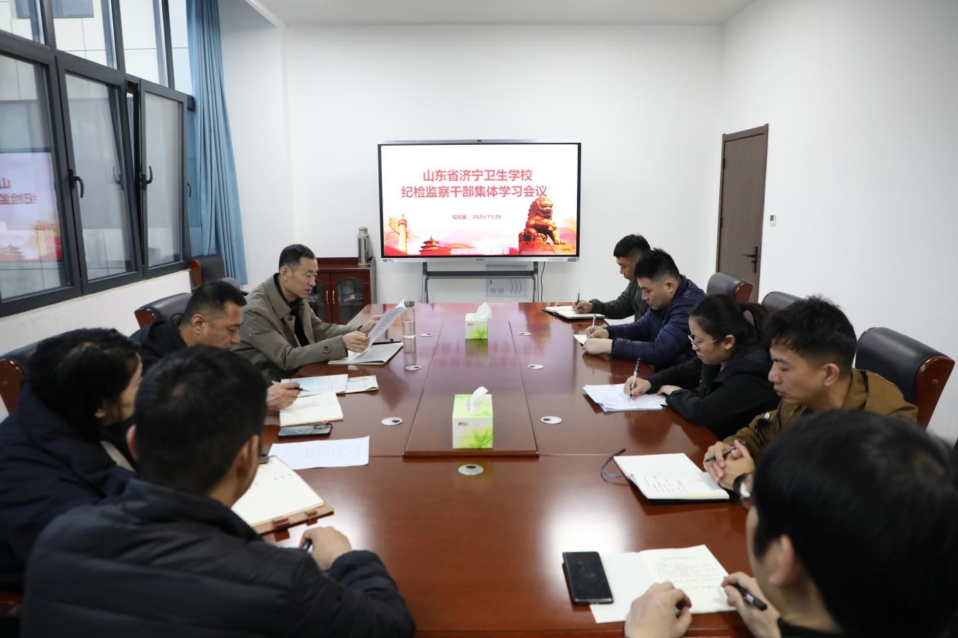 1764573266636050901.jpg 1764573266636050901.jpg