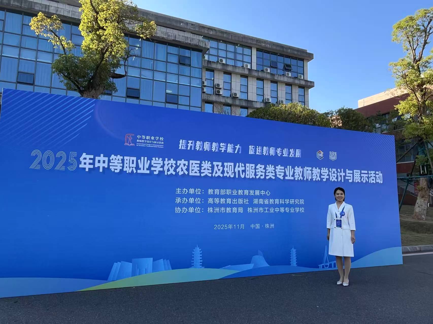 1764668186494064404.jpg 1764668186494064404.jpg